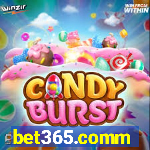 bet365.comm