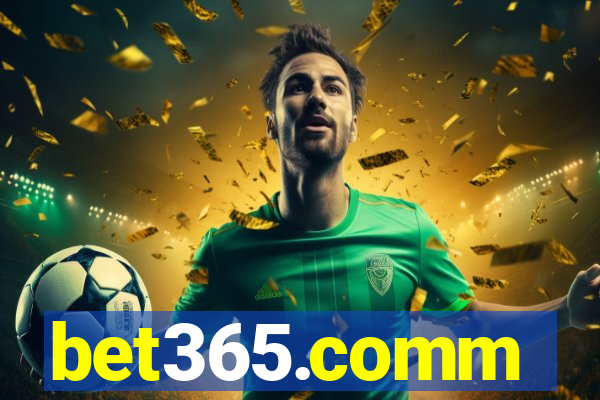 bet365.comm