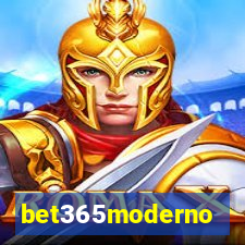 bet365moderno