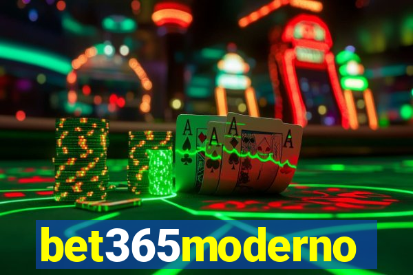 bet365moderno