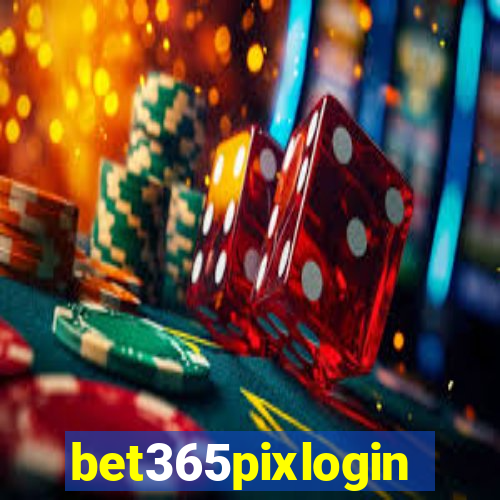 bet365pixlogin