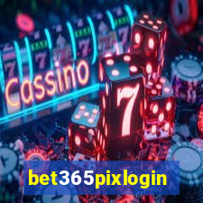 bet365pixlogin