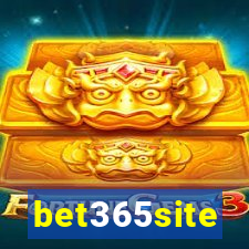 bet365site