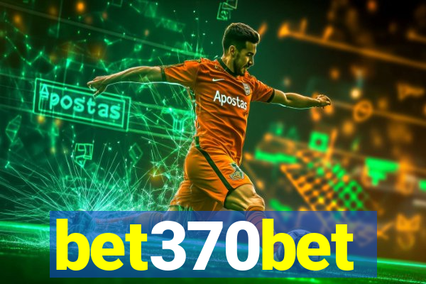 bet370bet