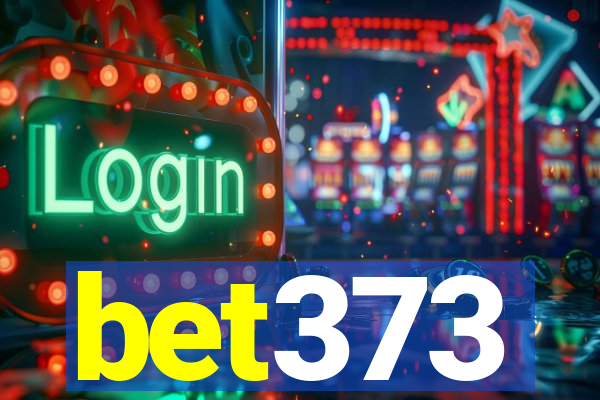 bet373