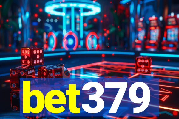 bet379