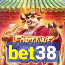 bet38