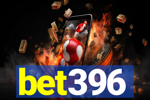 bet396