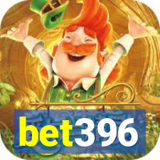 bet396