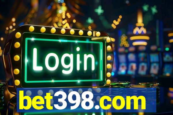 bet398.com