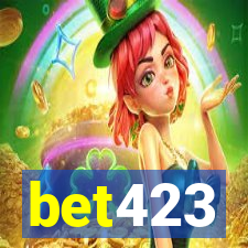 bet423