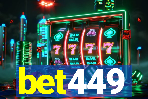 bet449