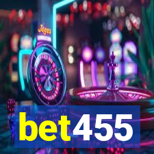 bet455