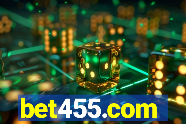 bet455.com