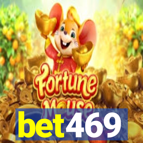 bet469