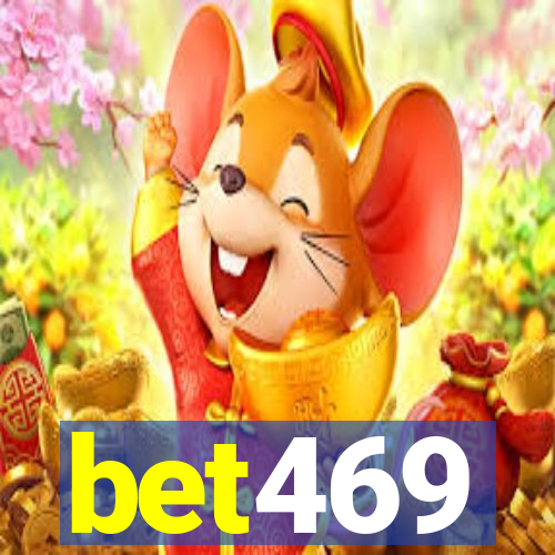 bet469