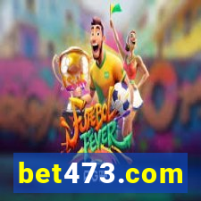 bet473.com