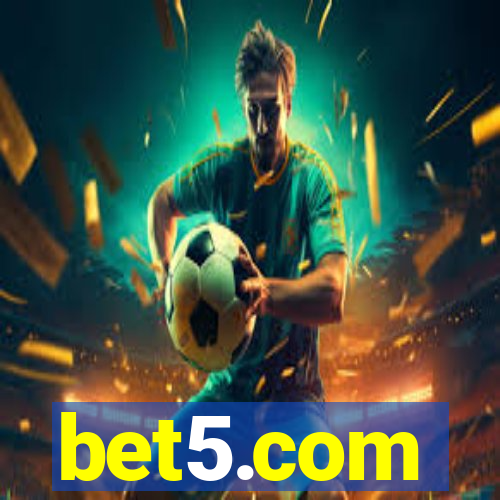 bet5.com