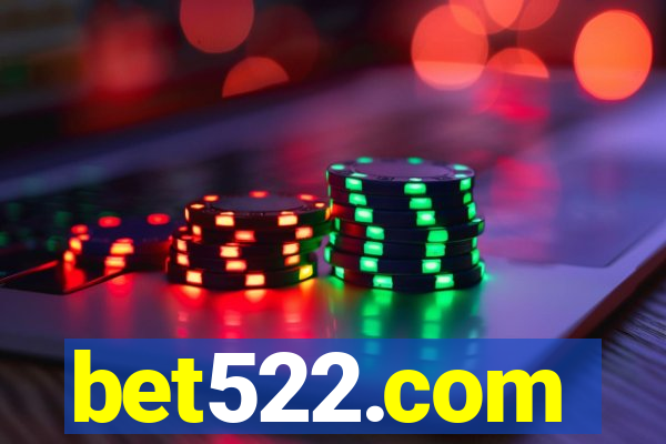 bet522.com