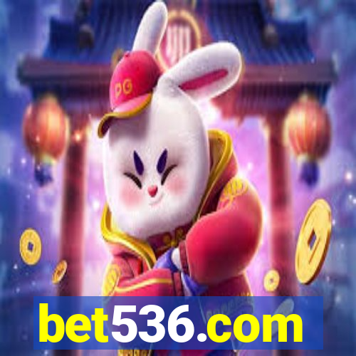 bet536.com