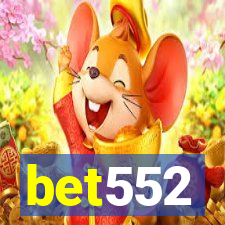 bet552