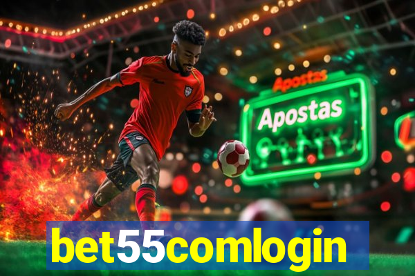 bet55comlogin