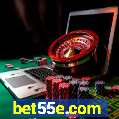 bet55e.com