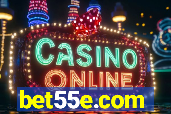 bet55e.com