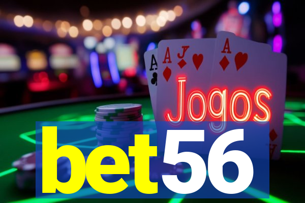 bet56