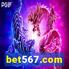 bet567.com