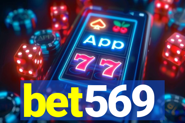 bet569