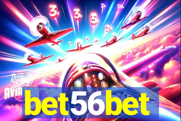 bet56bet