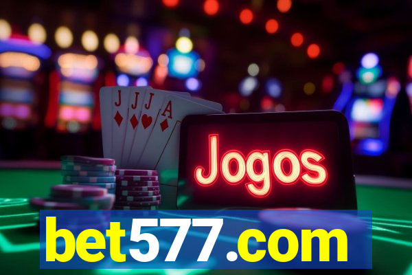 bet577.com