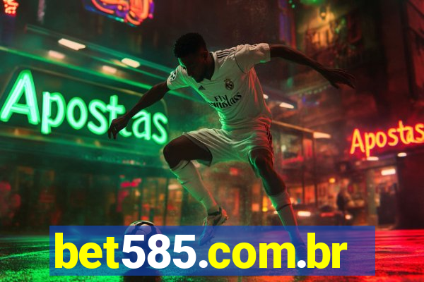 bet585.com.br