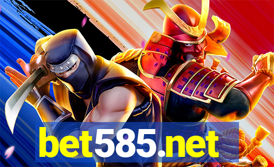 bet585.net