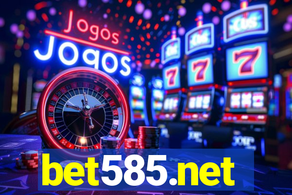 bet585.net