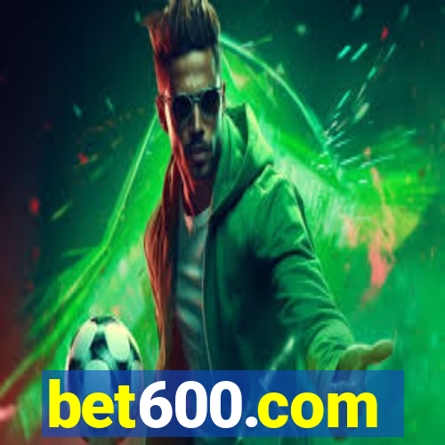 bet600.com