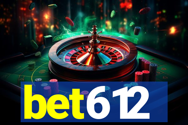 bet612