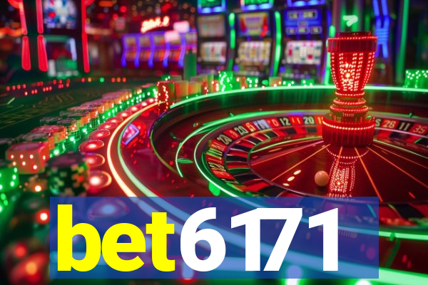 bet6171