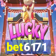 bet6171