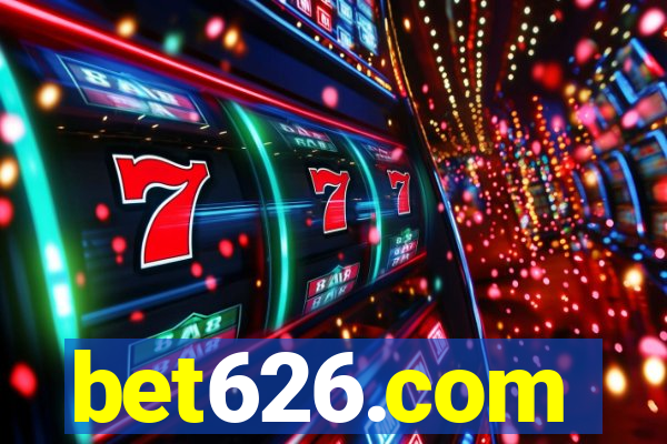 bet626.com