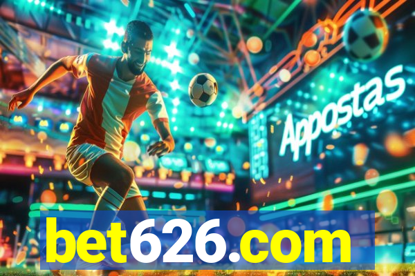 bet626.com