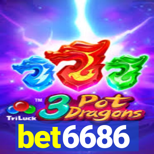 bet6686