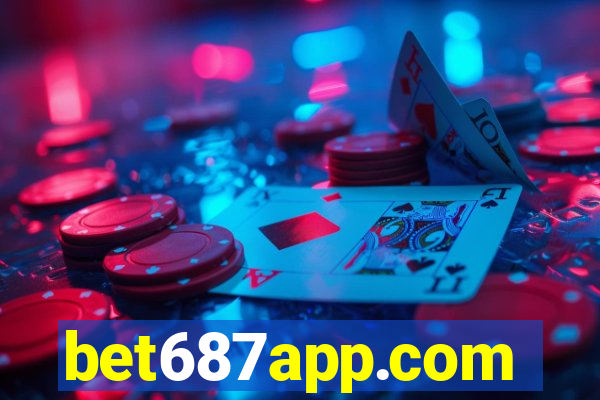 bet687app.com