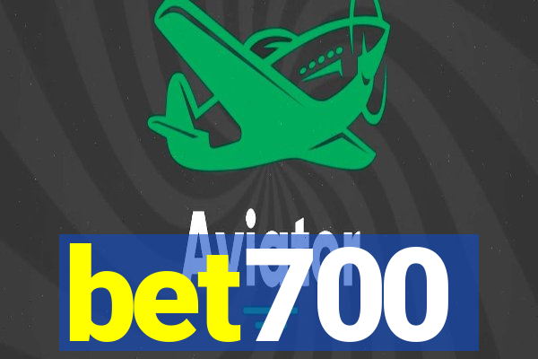 bet700