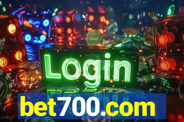 bet700.com