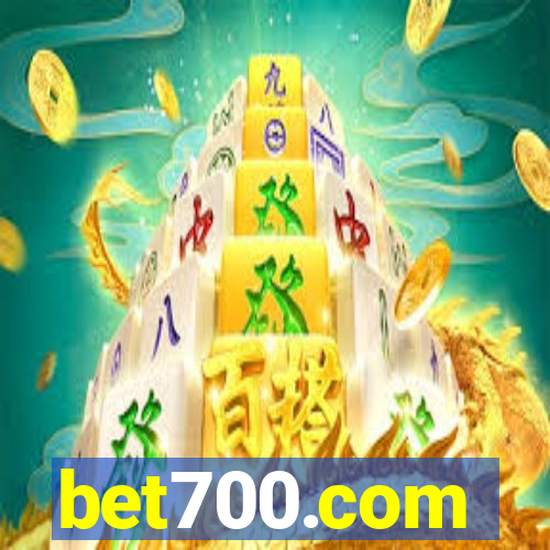 bet700.com