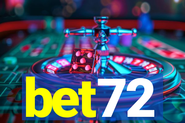 bet72