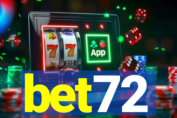 bet72