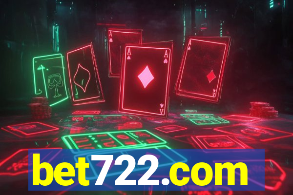 bet722.com